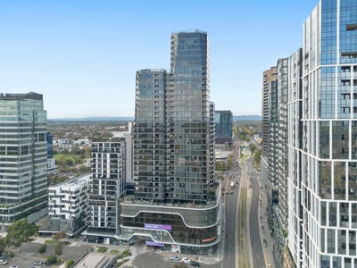 /international/au/845-whitehorse-road-box-hill-vic-151162456/