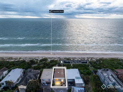 /international/au/7-200-nepean-highway-aspendale-vic-149700008/