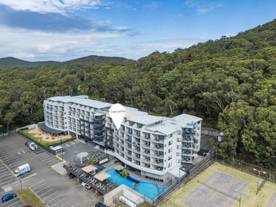 /international/au/408-61b-dowling-street-nelson-bay-nsw-151152864/