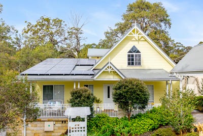 /international/au/31-avoca-street-glenbrook-nsw-148686156/?lang=zh-tw