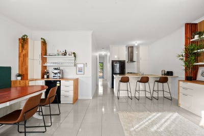 /international/au/47-kerkeri-heights-lakelands-wa-151231608/