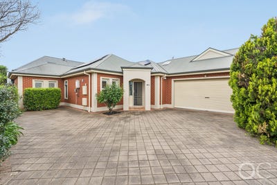 /international/au/30a-coorara-avenue-payneham-south-sa-152598960/