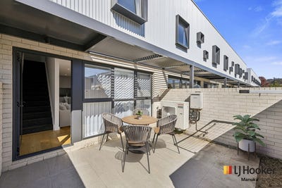 /international/au/76-60-kingsland-parade-casey-act-150976276/