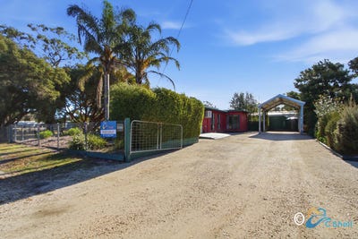 /international/au/156-wallaby-street-loch-sport-vic-151205012/
