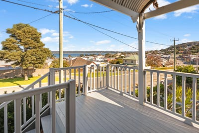 /international/au/36-grey-street-east-albany-wa-148279392/