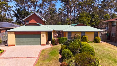 /international/au/5-possum-court-capalaba-qld-152620800/