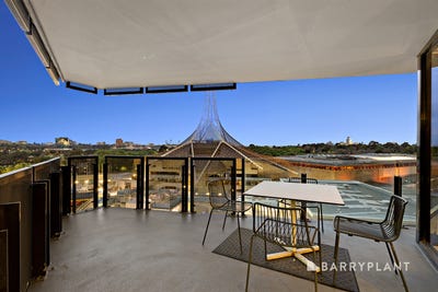 /international/au/1106-31-city-road-southbank-vic-152621712/