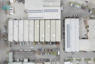 /international/au/1-3-429-wilson-street-albury-nsw-504774432/