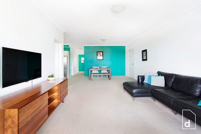 /international/au/12-225-231-princes-highway-corrimal-nsw-150800944/