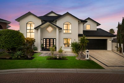 /international/au/30-irene-avenue-fulham-gardens-sa-148508004/?lang=zh-cn