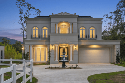 /international/au/117-aylesham-drive-bonogin-qld-151541992/
