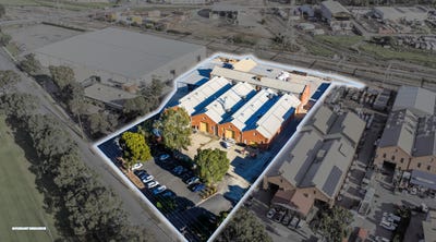 /international/au/73-churchill-road-north-dry-creek-sa-505146228/
