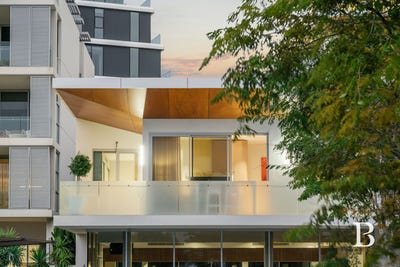 /international/au/54-11-mccabe-street-north-fremantle-wa-151065936/