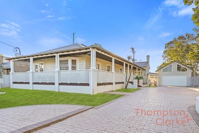 /international/au/28-allandale-street-kearsley-nsw-150933040/