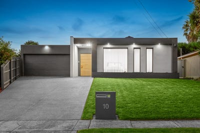 /international/au/10-chiltern-court-doncaster-east-vic-151327316/