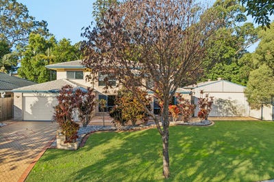 /international/au/4-poseidon-street-cleveland-qld-148440636/
