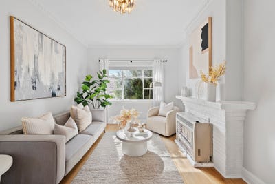 /international/au/13-5-lansdowne-road-st-kilda-east-vic-148736580/?lang=fr
