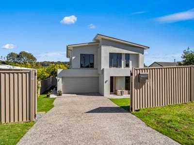 /international/au/53-cutters-way-bli-bli-qld-148652184/?lang=zh-cn