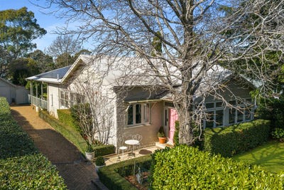 /international/au/46-bendooley-street-bowral-nsw-148548304/?lang=en