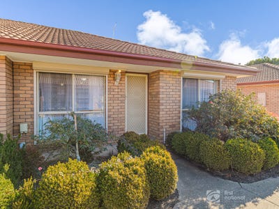 /international/au/6-59-61-staughton-street-melton-south-vic-148537872/
