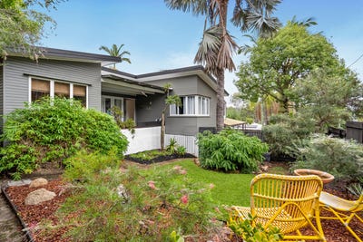 /international/au/107-nursery-road-holland-park-west-qld-151330744/?lang=zh-tw