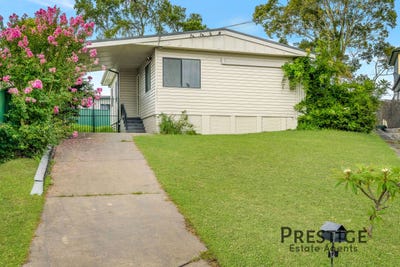 /international/au/12-nundle-street-smithfield-nsw-152491716/