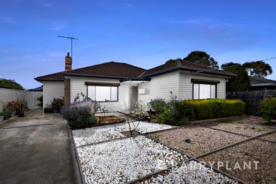 /international/au/1-43-adelaide-street-st-albans-vic-148722428/