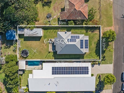 /international/au/72-margate-street-mount-gravatt-east-qld-148380404/?lang=zh-tw