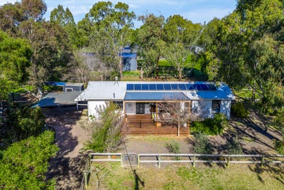 /international/au/1-river-drive-teesdale-vic-148587832/?lang=en