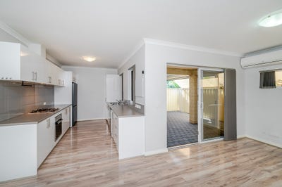 /international/au/3-54-charles-street-midland-wa-151176960/