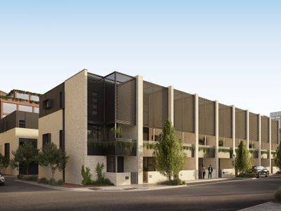 /international/au/lot-109-drayton-street-brompton-sa-150650384/