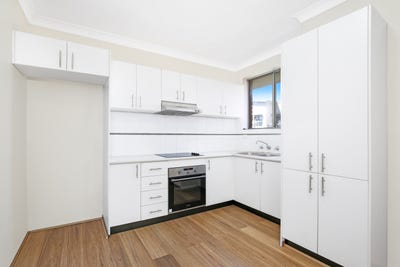 /international/au/14-56-keira-street-wollongong-nsw-152692292/