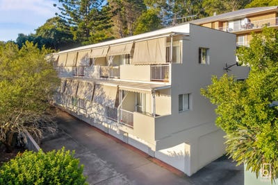/international/au/13-142-faunce-street-gosford-nsw-151145808/