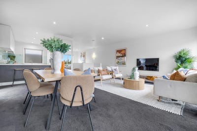 /international/au/13-107-nepean-highway-seaford-vic-150708000/