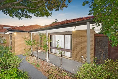 /international/au/98-110-king-street-doncaster-east-vic-150833996/