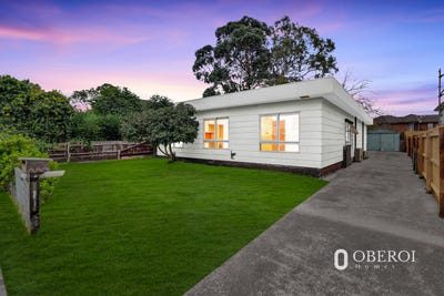 /international/au/69-centenary-street-seaford-vic-151312796/