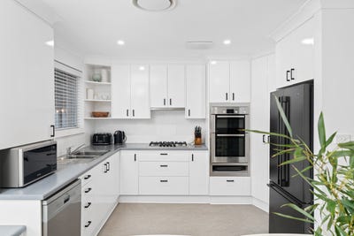 /international/au/50-maliwa-road-narara-nsw-148521924/