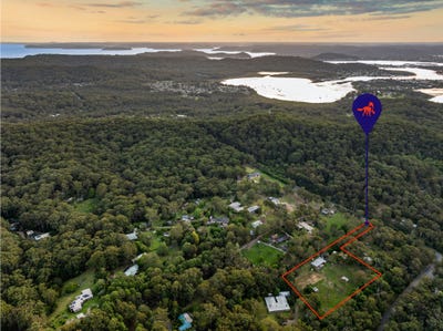 /international/au/3-59-doyle-street-macmasters-beach-nsw-148557072/?lang=es