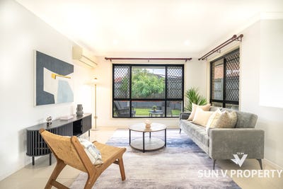 /international/au/12-khoo-place-calamvale-qld-148414796/?lang=zh-tw