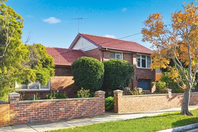 /international/au/44-fintonia-road-noble-park-vic-151407720/