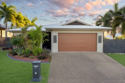 /international/au/97-shutehaven-circuit-bushland-beach-qld-148542548/?lang=en