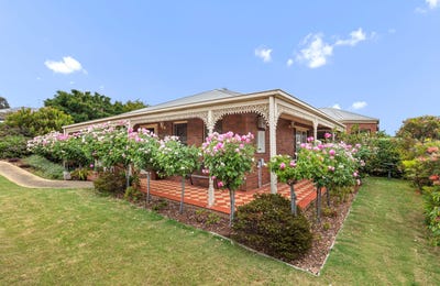 /international/au/61-monterey-drive-waurn-ponds-vic-148174600/?lang=es
