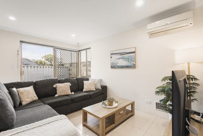 /international/au/7-192-kinross-drive-kinross-wa-151051896/