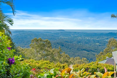 /international/au/69-balmoral-road-montville-qld-151035716/