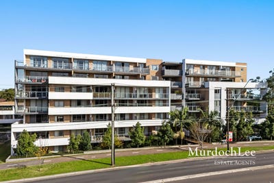 /international/au/54-1-meryll-avenue-baulkham-hills-nsw-148400968/?lang=zh-tw