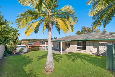 /international/au/9-utah-street-aroona-qld-152327044/