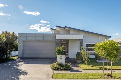 /international/au/45-lorikeet-drive-tweed-heads-south-nsw-151425312/