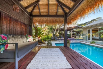 /international/au/34-marina-boulevard-banksia-beach-qld-152375692/