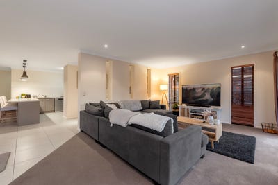 /international/au/34-moondani-drive-gilston-qld-148128892/?lang=es