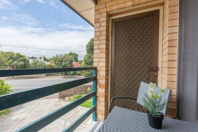 /international/au/1-104-east-avenue-clarence-park-sa-148534736/
